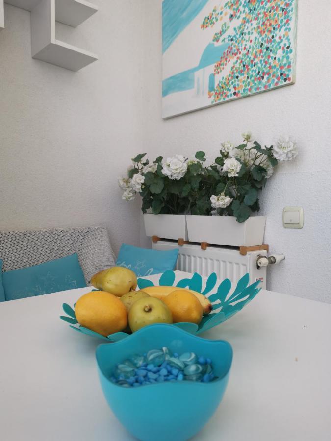 Coffee Residence Apartment Cu 2 Camere Bucharest Luaran gambar